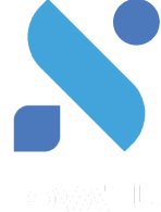 Novatu Logo Dark